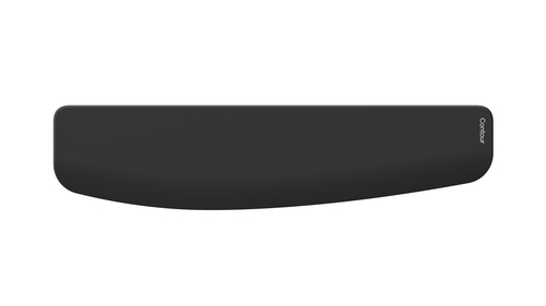 Contour Balance Full-Size Wrist Rest – Contour Design
