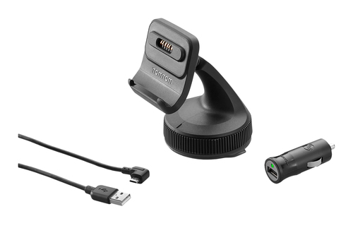 CLICK AND GO MOUNT GO 520/52000/620/6200 – TomTom