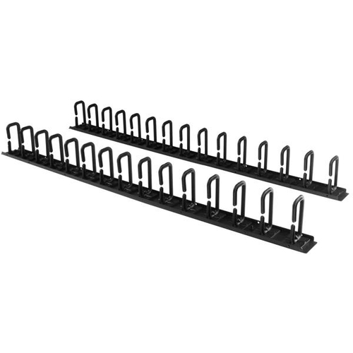 StarTech.com 6 ft. D-Ring Panel – StarTech.com