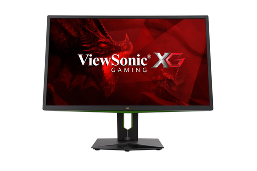 XG2703-GS AMAZON – ViewSonic