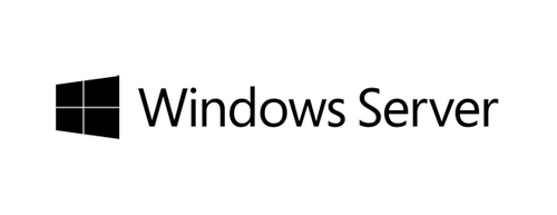WINSVR RDSCAL 2016 1USER – Fujitsu Siemens Computers