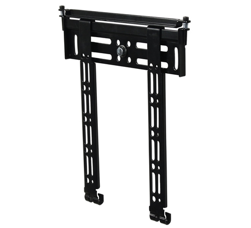 Ultra-Slim Universal Flat Screen Wall Mount – B-Tech
