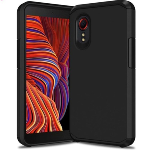 JLC Samsung Xcover 7 Explorer Case – JLC