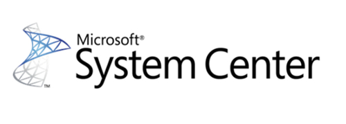 WINSVRDCCORE LICSAPK 2LIC C 1Y AP – Microsoft