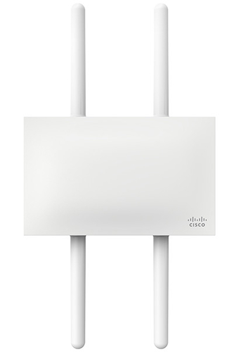 84 – Cisco Systems