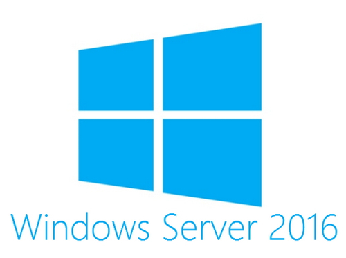 Microsoft Windows Server 2016 Datacenter - Licence - 4 additional cores - OEM - no media/no key - English – Microsoft