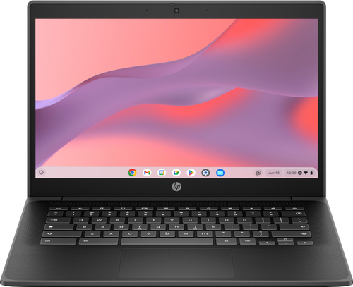 FORTISG1I14 N150 14IN 4GB 32GB CHROMEOS – HP Inc