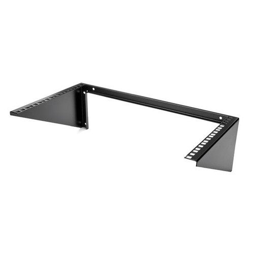 StarTech.com 6U Wall Mount Rack – StarTech.com