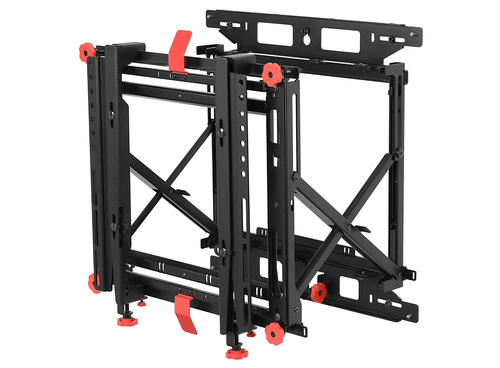Video Wall Mount – Peerless