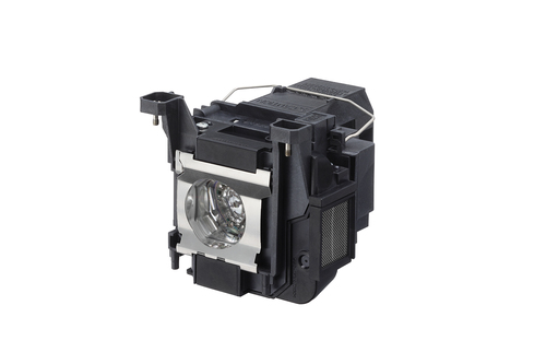 ELPLP89 – Epson