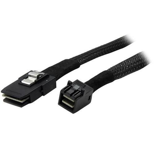 StarTech.com 1m 8087 to 8643 Cbl – StarTech.com