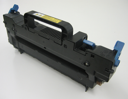 C532/MC573 Fuser unit – OKI