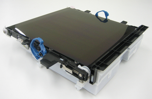 C532/MC573 Belt unit – OKI