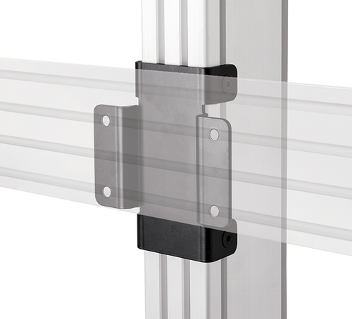 Joining Plate Kit for fixing BT8390 to B – B-Tech