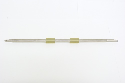 fi-6230Z /40Z RSPL Feed Roller – Fujitsu Siemens Computers