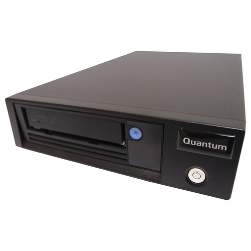 Quantum Scalar i3 IBM LTO-6 SAS Drive – Quantum