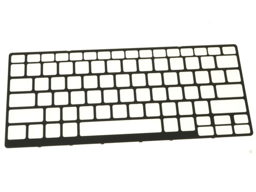 N/B KBD SHROUD LAT E5470 UK 83 KEY SGLE POTG – Origin Storage Solutions