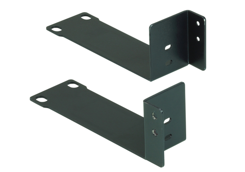 Single Rack Mount Kit for KE series – ATEN