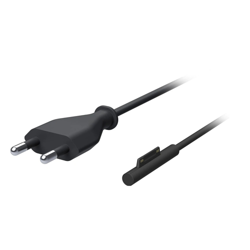 Power Adapter/Inverter Indoor – Microsoft