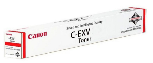 TONER MAGENTA – Canon