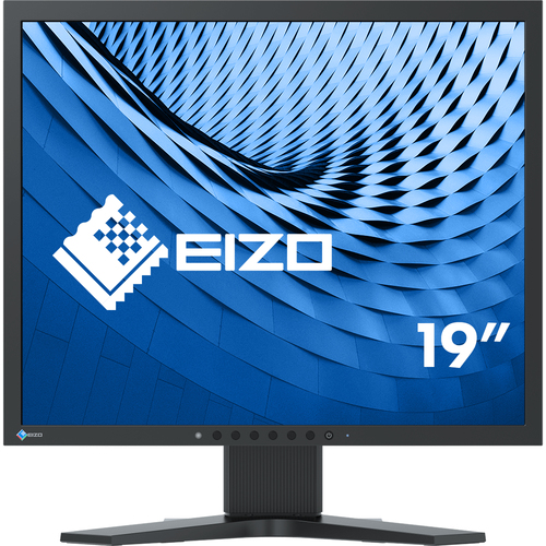 Eizo Nanao S1934H Monitor