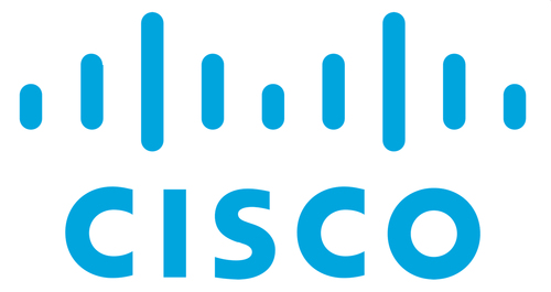 CISCO ASA5508 THREAT DEFENSE THREAT MALWARE AND URL 3Y SUBS – Cisco Systems