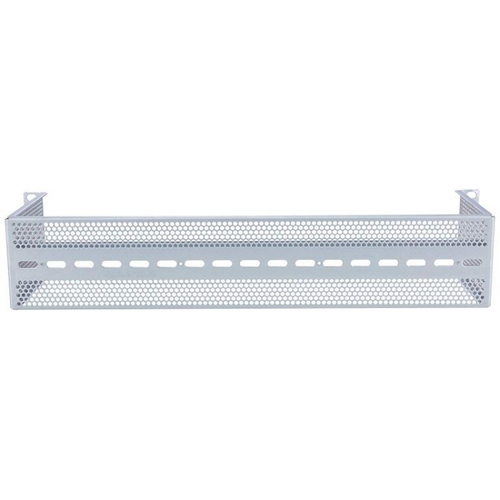 19 IN DIN RAIL FOR RACK MOUNT KIT – Cisco Systems