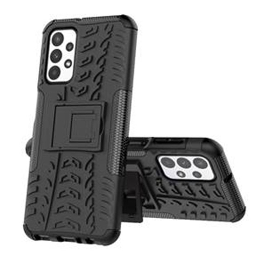 Motorola Motorola G32 JLC Tyre Case – JLC