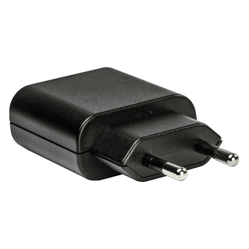7/700/ 800 SERIES AC PWR SUPPL USB EUROP – Socket
