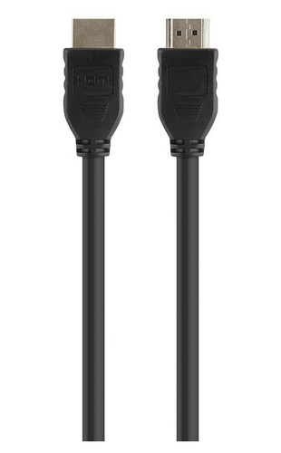 HDMI DIGITAL VIDEO CBL 3M – Belkin Components