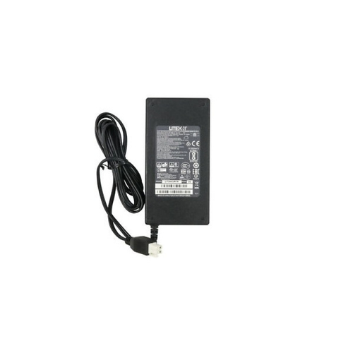 POWER SUPPLY 66 WATT AC VERSION 2 FOR C890 PLATFORMS – Cisco Systems