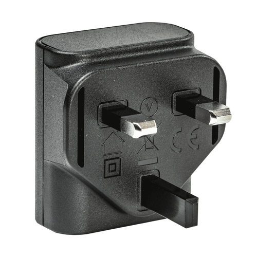 AC4108-1721 AC Power Supply fo – Socket