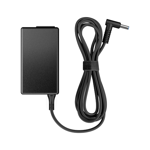 Smart AC power adapter (65W) power adapter/inverter Indoor Black UK – Origin Storage Solutions