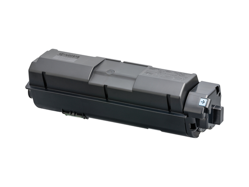 TK-1170 TONER-KIT – Kyocera