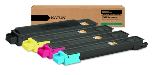 47449 KM 2551 CI TNR 317G CTG MAG EU – Katun