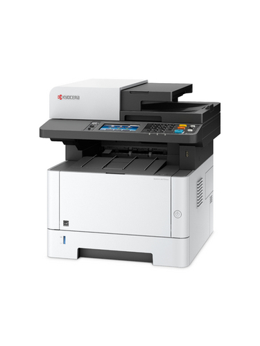 ECOSYS M2735DW 1200DPI MFP 35PPM 512MB PRNT – Kyocera