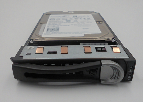 1.2TB 10K P/EDGE C6100 SERIES 2.5 SAS HOTSWAP HD W/ CADDY – Origin Storage Solutions