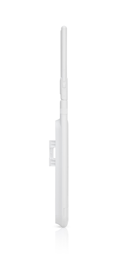 UNIFI MESH WLESS AC1300 POE AP (5PK) – Ubiquiti Networks