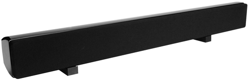 EasyTalk Soundbar – Vaddio