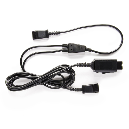 JPL BL11+P CABLE Y TRAIN – JPL