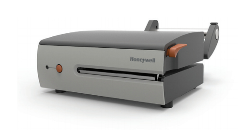 MP COMPACT 4 MOBILE 203 DPI DC SUPPORT DPL ZPL AND LABELPOT – Honeywell
