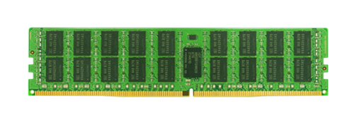 Synology RG 2133 DDR4 16GB – Synology