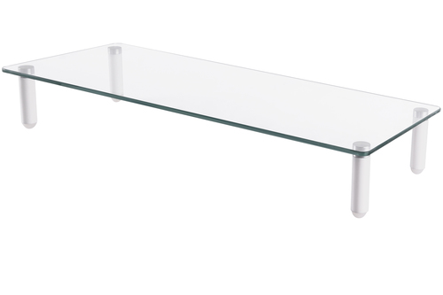 DIGITUS UNIVERSAL GLASS MONITOR – Assmann Electronics
