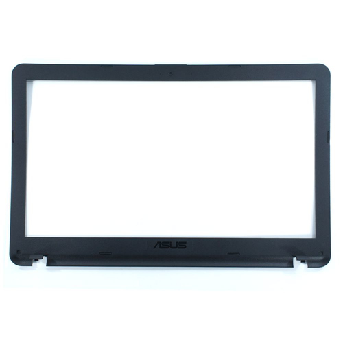 LCD BEZEL ASSY – ASUSTeK COMPUTER