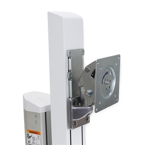 SV HD MONITOR KIT – Ergotron