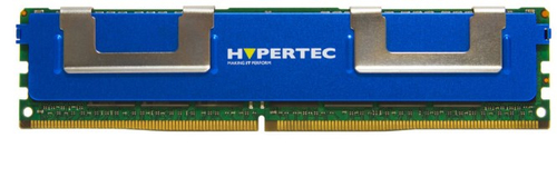 A Hypertec Hyperam 32GB PC3-12800 ECC Load reduced – Hypertec