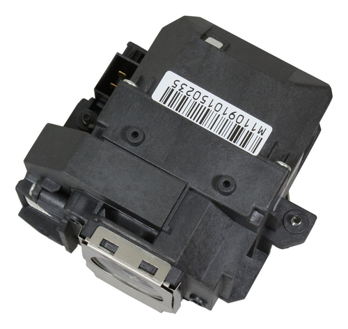 PROJECTOR LAMP FOR EPSON – Micro Lamp