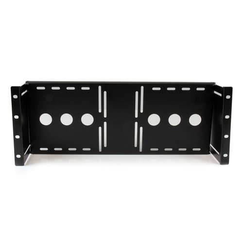 StarTech.com VESA LCD Mount Brkt – StarTech.com
