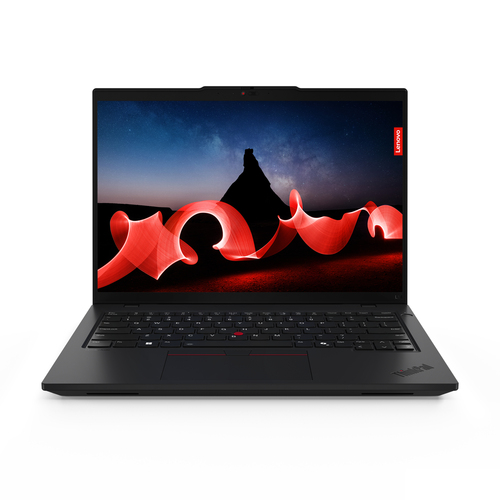 TSB L14 G5 ULT5 125U 16/256 W11P – Lenovo