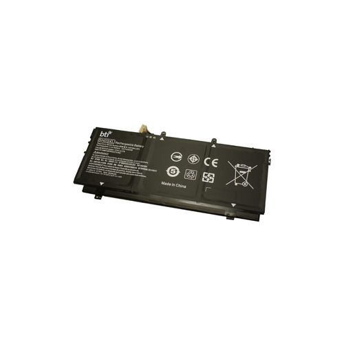 859025-421 compatible 57.9Wh 3-cell battery for HP SPECTRE X360 13-AC – Battery Technology